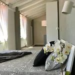 Cortile Appartement Cannobio