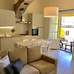 Cortile Apartamento *