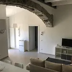 Cortile Apartamento *