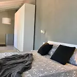 Cortile Apartamento Cannobio
