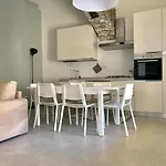 Apartamento Cortile Cannobio