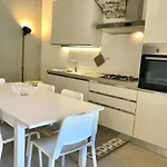 Apartamento Cortile Cannobio