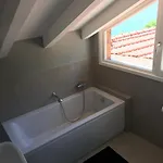 Cortile Apartamento