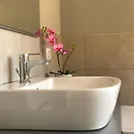 Cortile Apartamento Cannobio