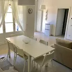 Apartamento Cortile Cannobio