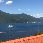 Appartement Cortile Cannobio