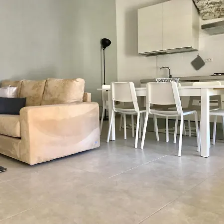 Cortile كانوبيو