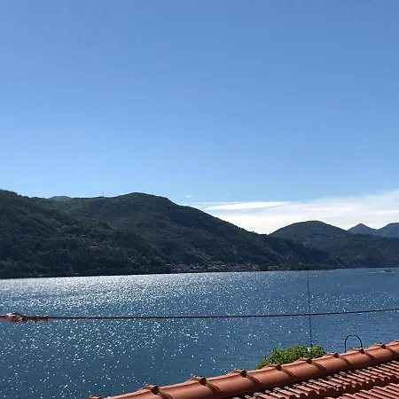 Cortile * كانوبيو