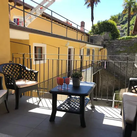 Cortile *