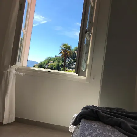 Cortile * كانوبيو