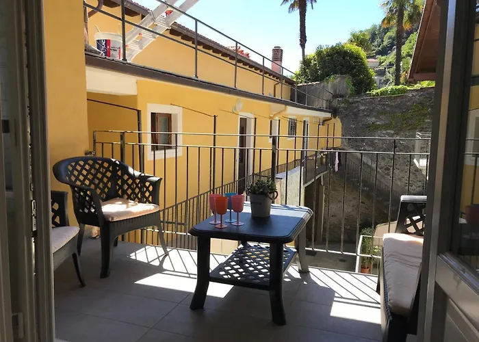 Cortile *